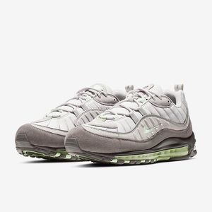 Nike Air Max 98